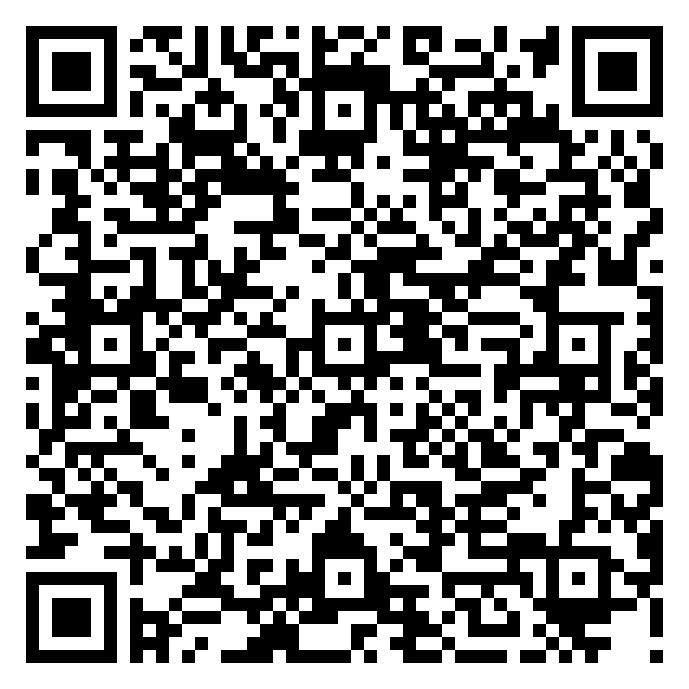 kod QR z danymi kontaktowymi 32008135000000
