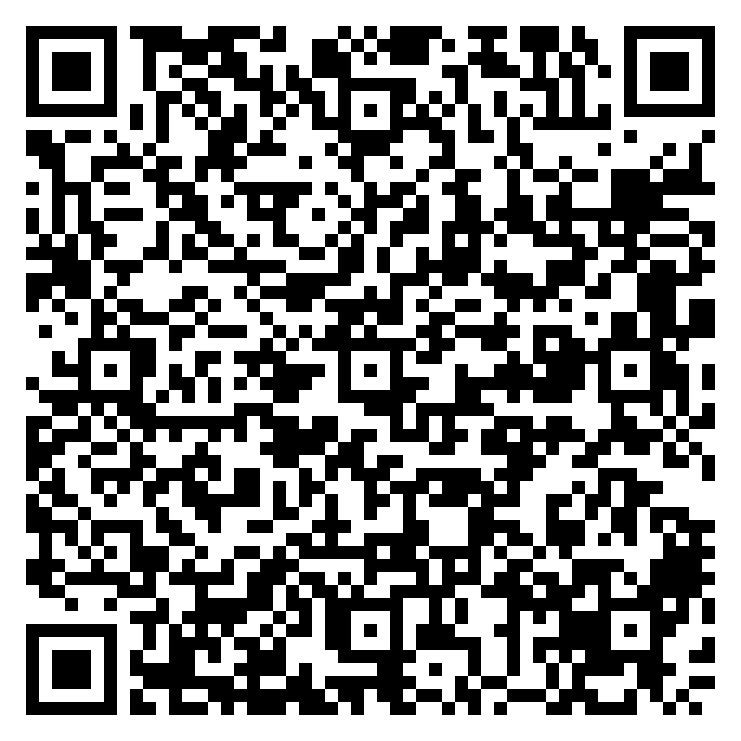 kod QR z danymi kontaktowymi 45114909800000