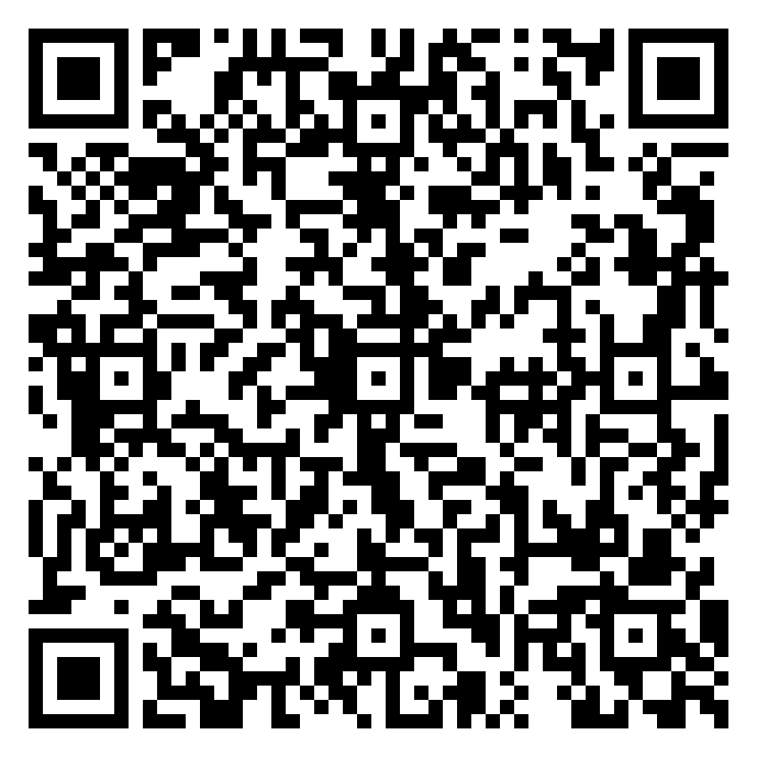 kod QR z danymi kontaktowymi 54073989100000