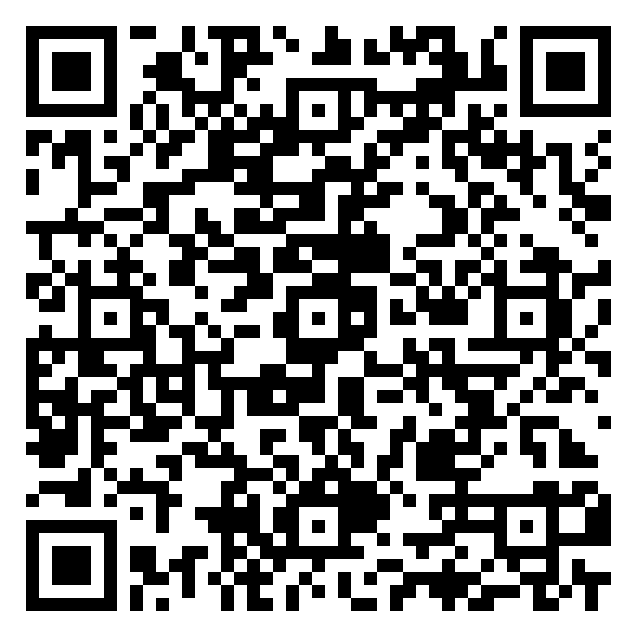 kod QR z danymi kontaktowymi 38732762300000