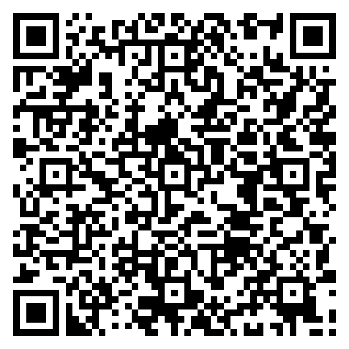 kod QR z danymi kontaktowymi 28011615100000