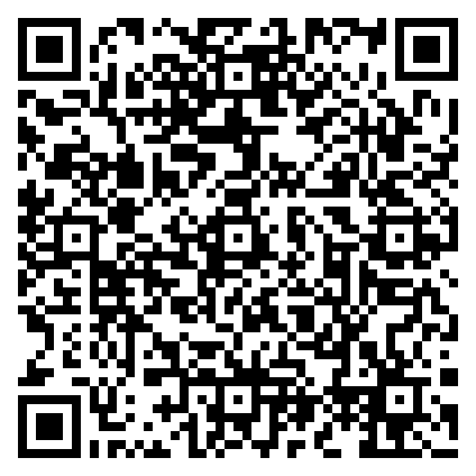 kod QR z danymi kontaktowymi 23091894900000