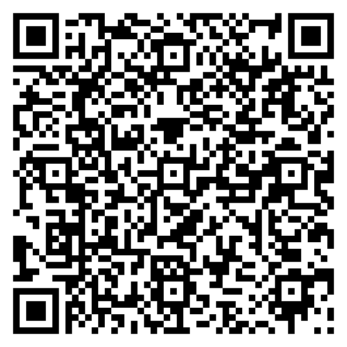 kod QR z danymi kontaktowymi 38239457200000