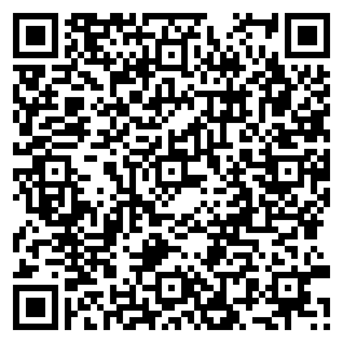 kod QR z danymi kontaktowymi 36449144400000