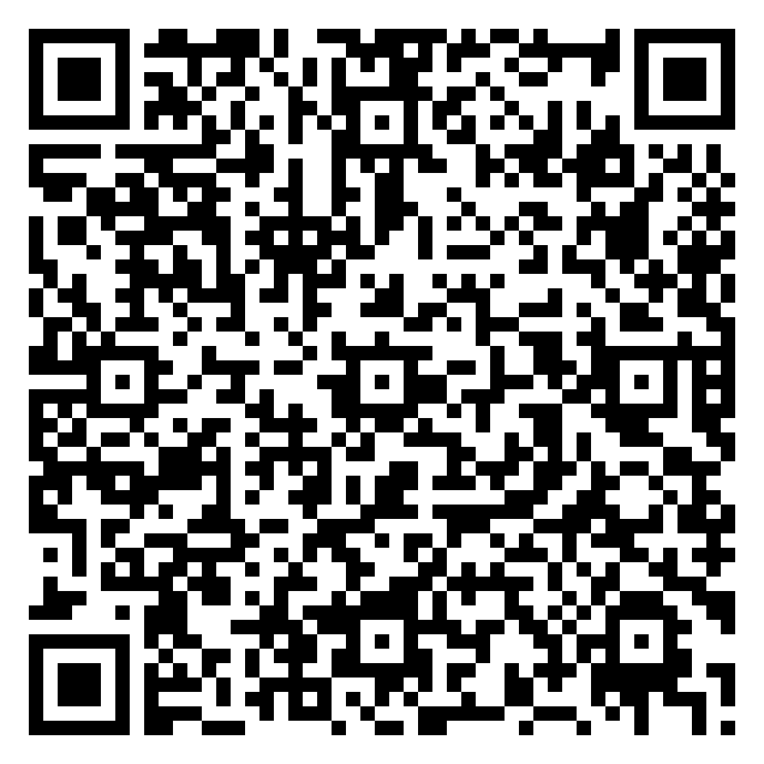 kod QR z danymi kontaktowymi 52552220300000