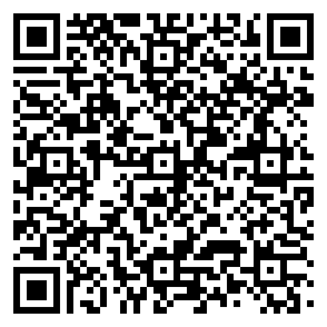 kod QR z danymi kontaktowymi 52704701900000