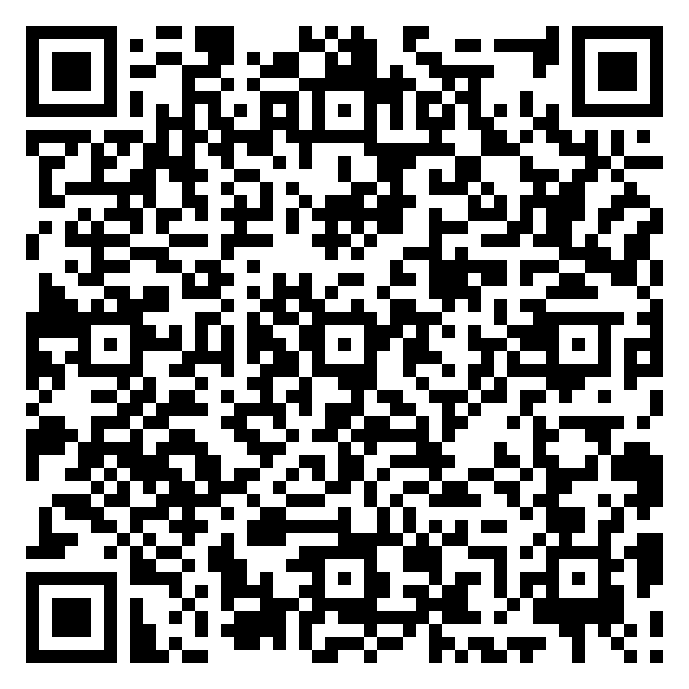 kod QR z danymi kontaktowymi 38552466700000