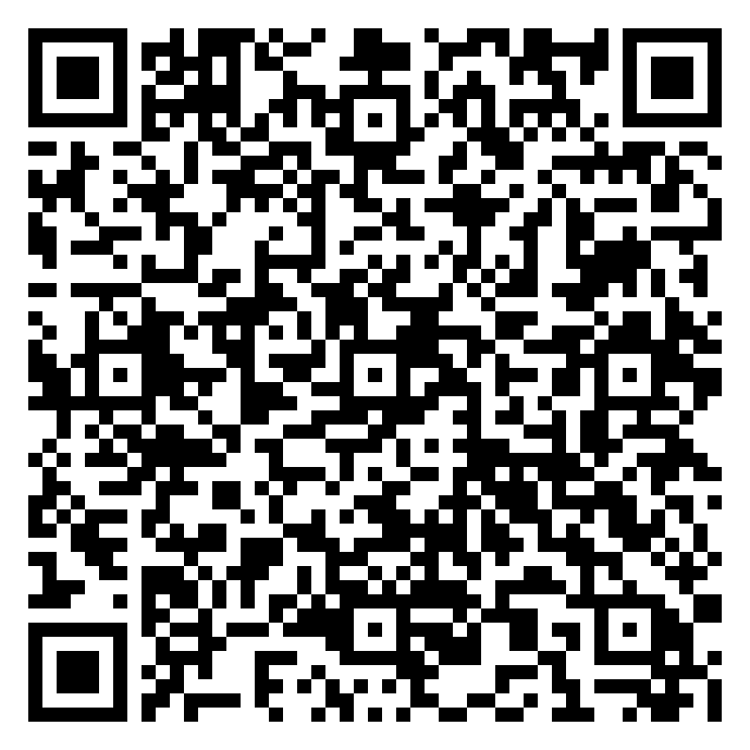 kod QR z danymi kontaktowymi 52079574100000