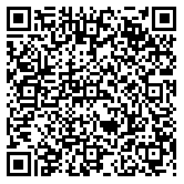 kod QR z danymi kontaktowymi 52935224100000