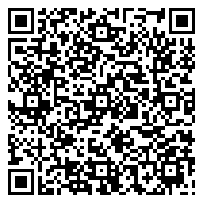 USŁUGI SPRZĄTAJĄCE KATARZYNA CEGIELSKA kod QR z danymi kontaktowymi kod QR z danymi kontaktowymi 25101996000000