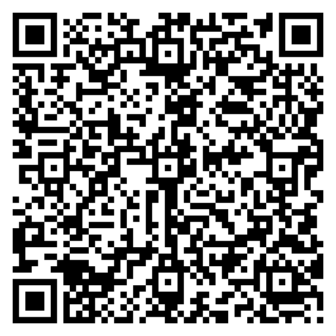 kod QR z danymi kontaktowymi 52070630600000