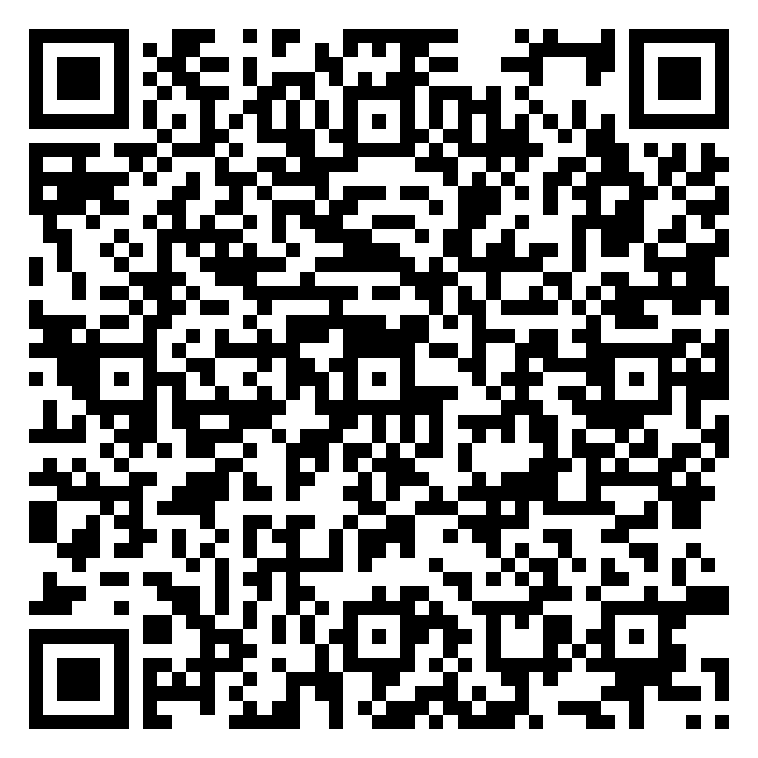 kod QR z danymi kontaktowymi 38266897000000