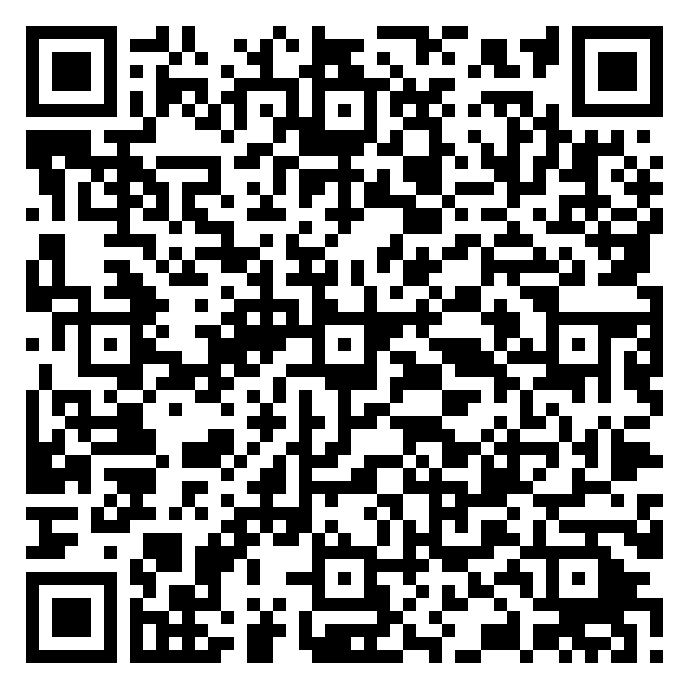 Usługi Sprzątające Klaudia Świder-Maik kod QR z danymi kontaktowymi kod QR z danymi kontaktowymi 52211566700000