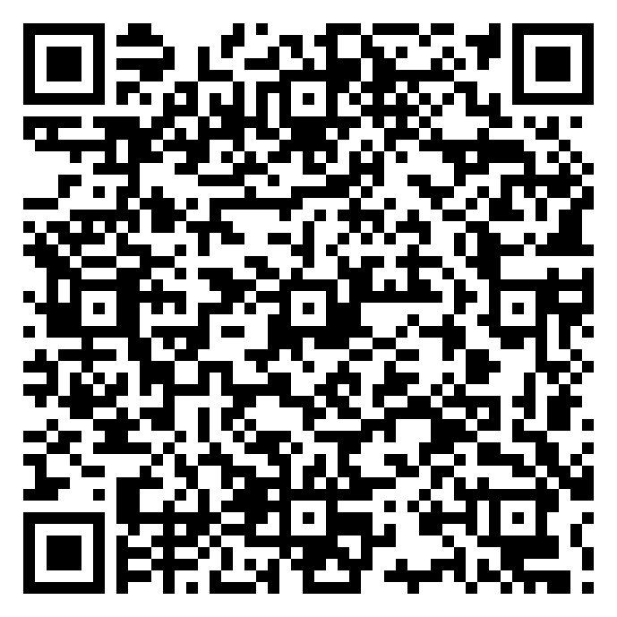 kod QR z danymi kontaktowymi 38323621400000