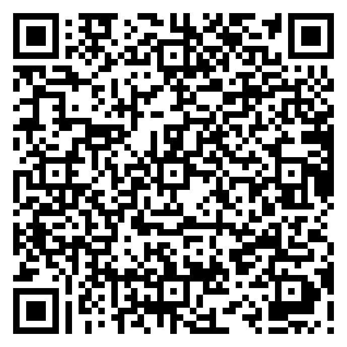kod QR z danymi kontaktowymi 38175944500000