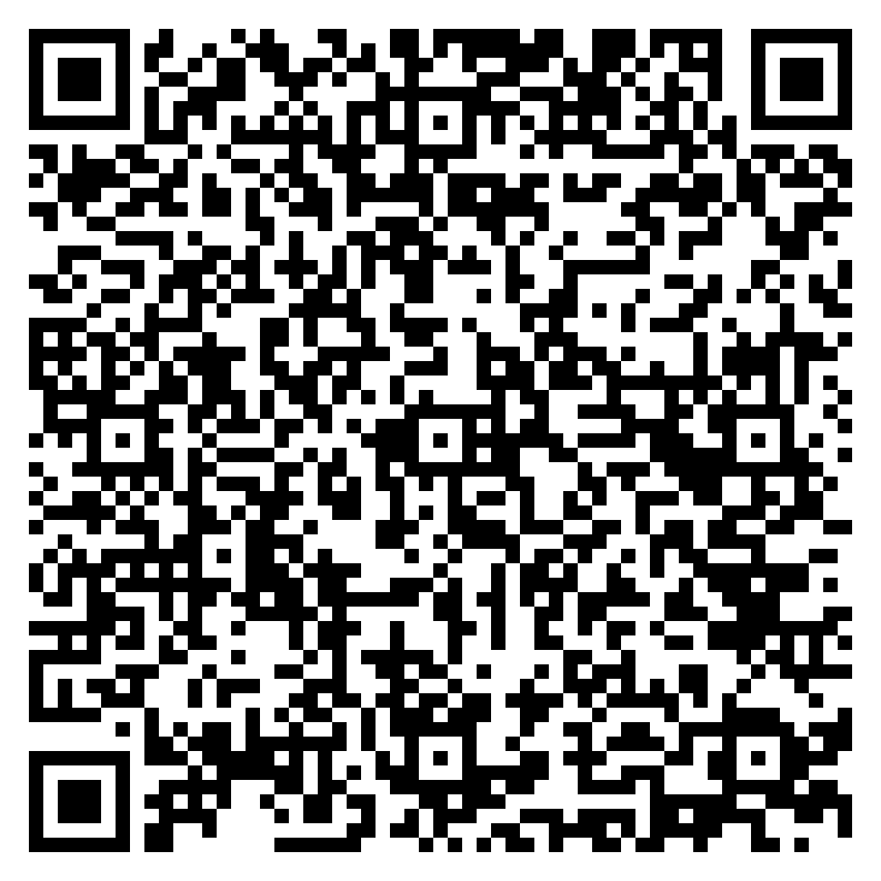 kod QR z danymi kontaktowymi 24146480400000