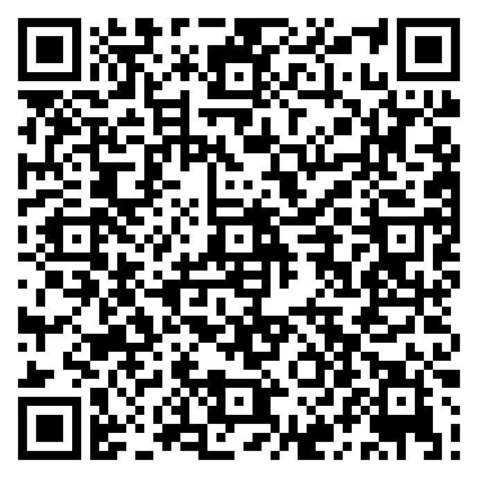 USŁUGI SPRZĄTAJĄCE LIWIA SZCZYGIEŁ kod QR z danymi kontaktowymi kod QR z danymi kontaktowymi 38595311500000