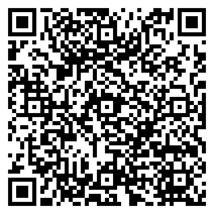 kod QR z danymi kontaktowymi 33135130600000