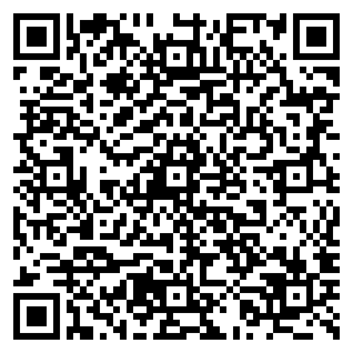 kod QR z danymi kontaktowymi 38947008100000