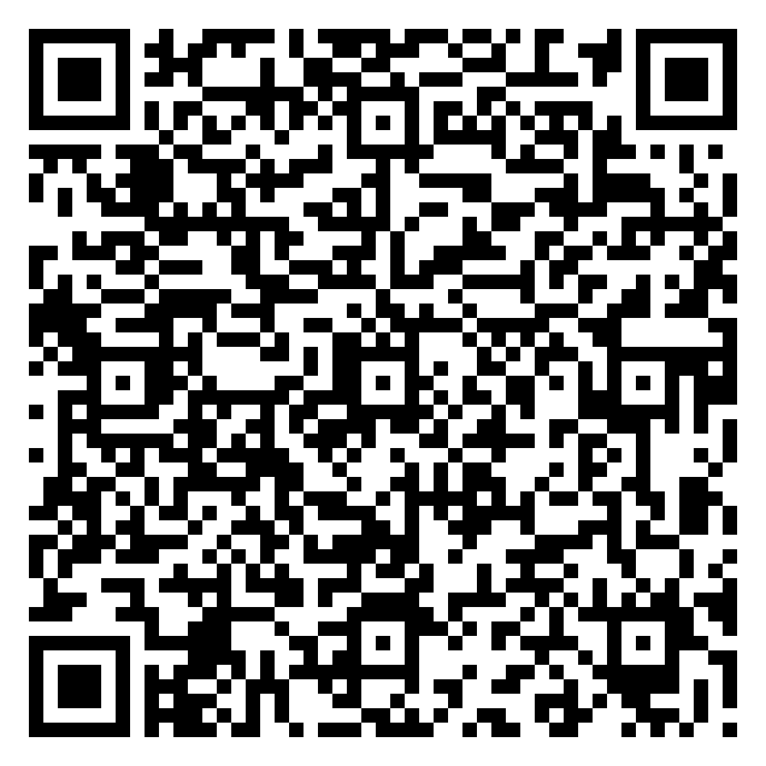 kod QR z danymi kontaktowymi 02195407400000