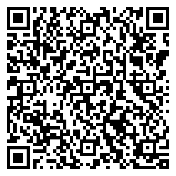 kod QR z danymi kontaktowymi 54278404500000