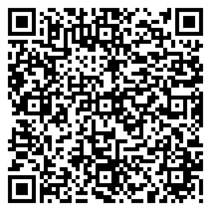 kod QR z danymi kontaktowymi 54269759900000