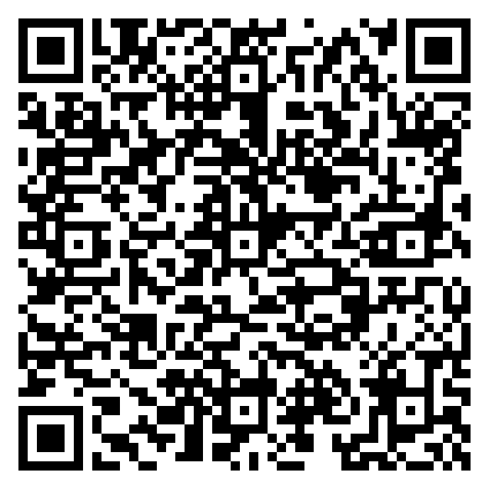 kod QR z danymi kontaktowymi 06156548200000