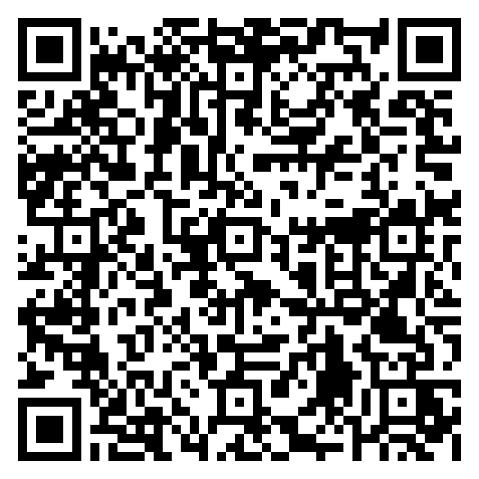 kod QR z danymi kontaktowymi 38719383200000