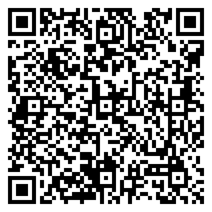 kod QR z danymi kontaktowymi 52140398000000