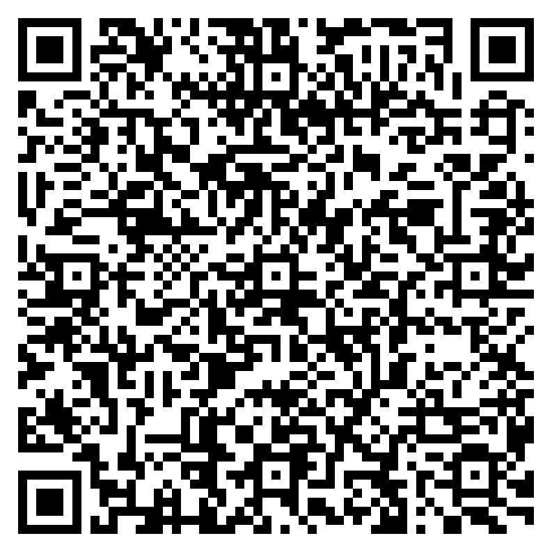 kod QR z danymi kontaktowymi 35158981900000
