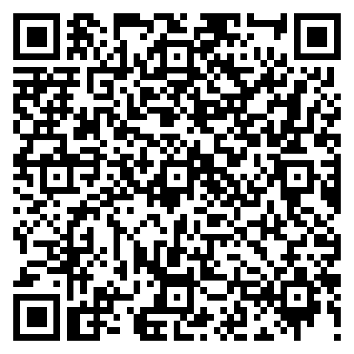 kod QR z danymi kontaktowymi 33146967000000