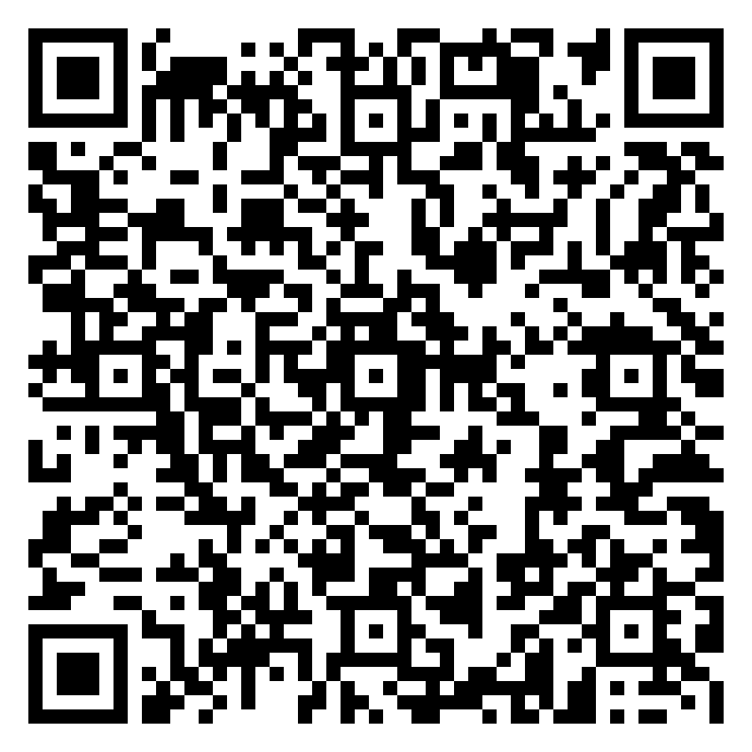 kod QR z danymi kontaktowymi 19160184300000