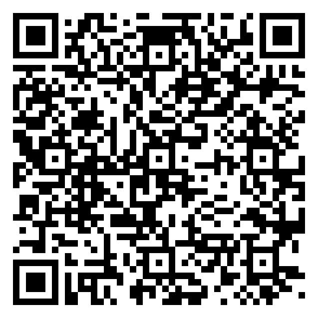 kod QR z danymi kontaktowymi 22200126900000