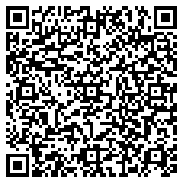 kod QR z danymi kontaktowymi 54074268600000