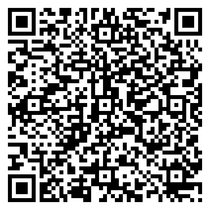 kod QR z danymi kontaktowymi 52723339000000