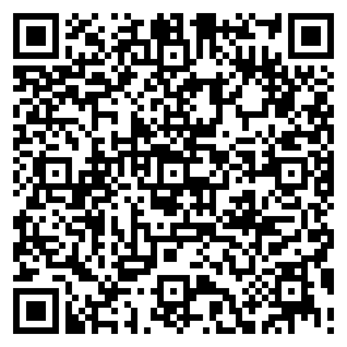 kod QR z danymi kontaktowymi 52986859400000