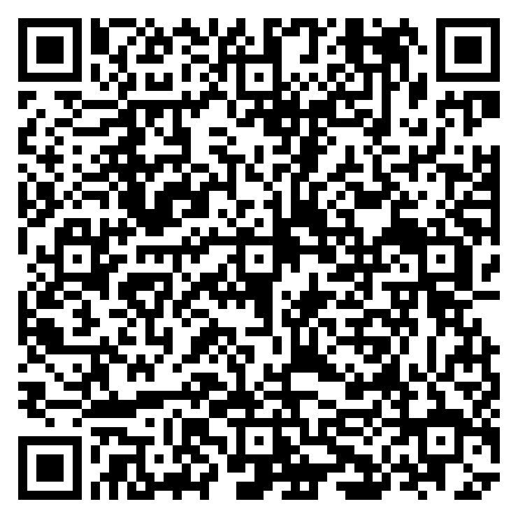 kod QR z danymi kontaktowymi 38008330700000