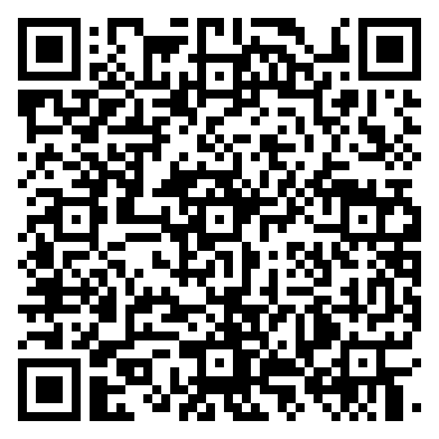 kod QR z danymi kontaktowymi 54030257900000
