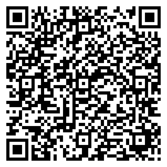 kod QR z danymi kontaktowymi 36916473800000
