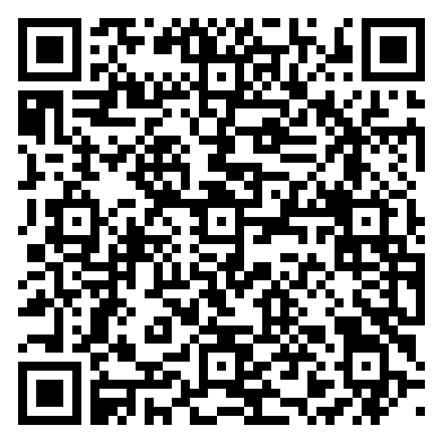 kod QR z danymi kontaktowymi 54325496400000