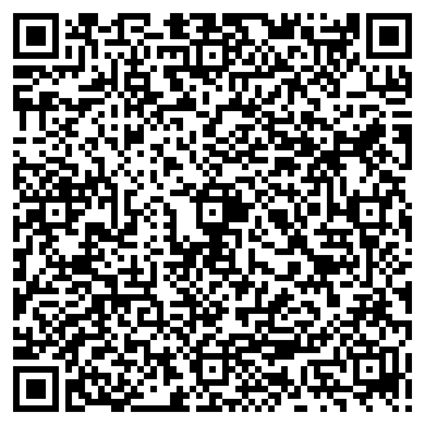 kod QR z danymi kontaktowymi 22186179700000