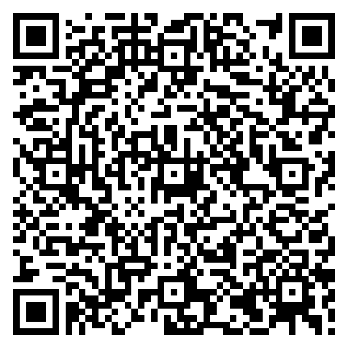 kod QR z danymi kontaktowymi 52609384000000