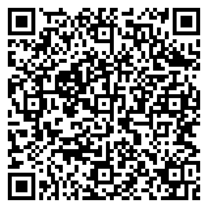 kod QR z danymi kontaktowymi 54189001200000