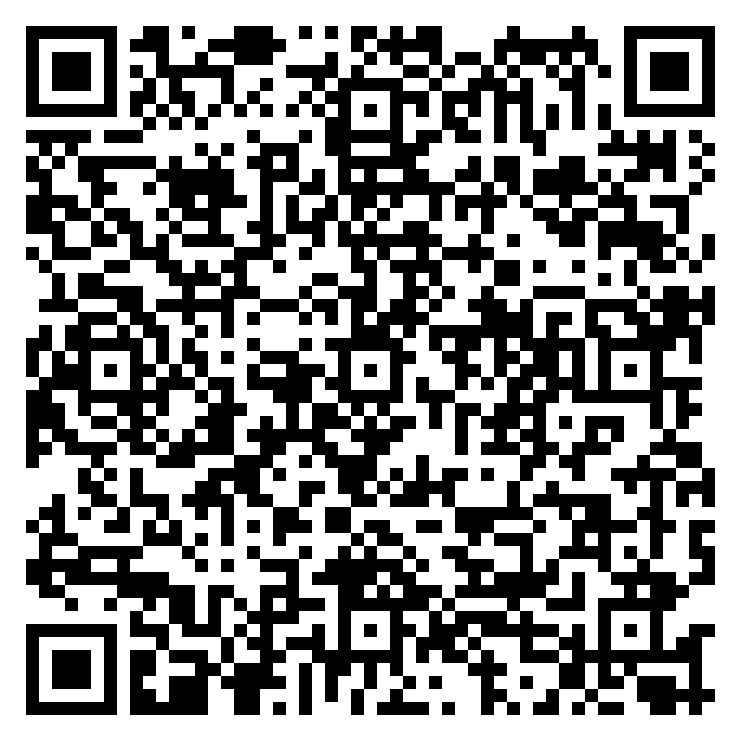 kod QR z danymi kontaktowymi 36401159100000