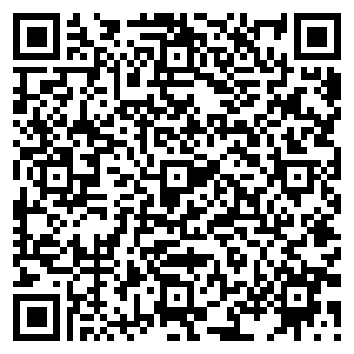 kod QR z danymi kontaktowymi 54080856300000
