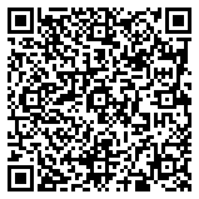 kod QR z danymi kontaktowymi 10064268100000