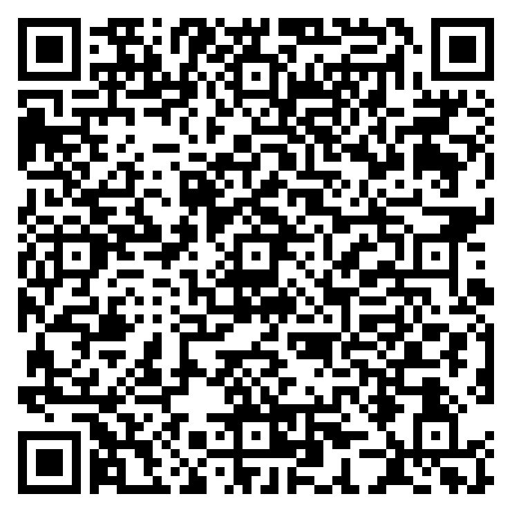 kod QR z danymi kontaktowymi 38460607300000