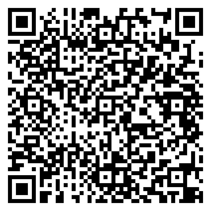 kod QR z danymi kontaktowymi 52983470900000