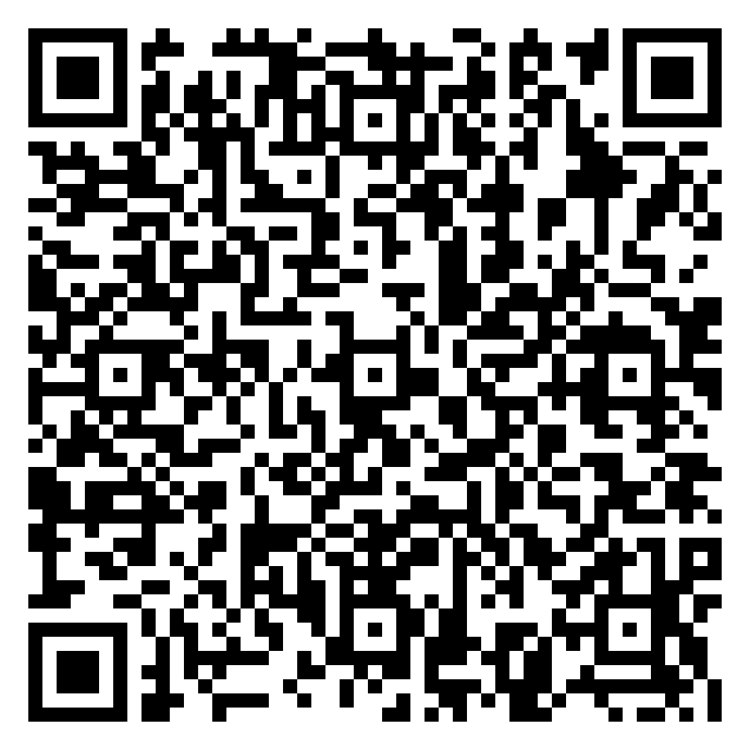 kod QR z danymi kontaktowymi 38301797200000