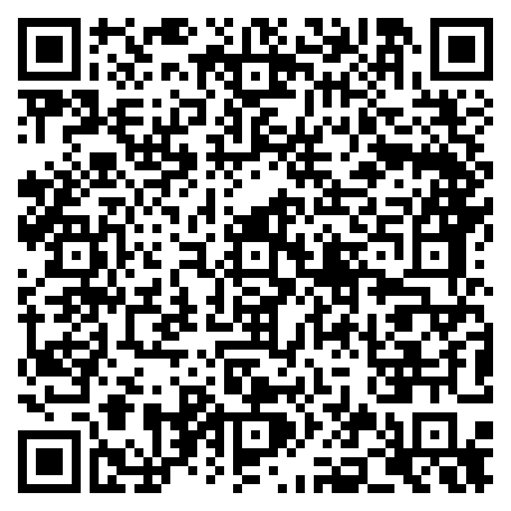 kod QR z danymi kontaktowymi 34039034800000